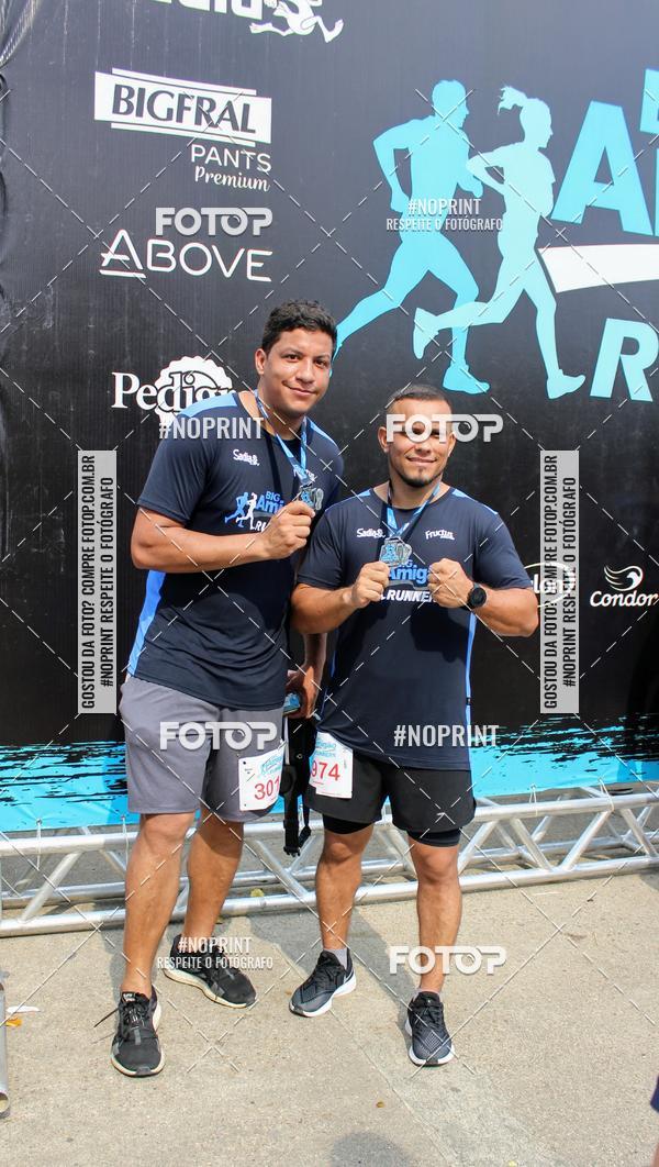 Buy your photos of the eventBig Amigo Runners on Fotop