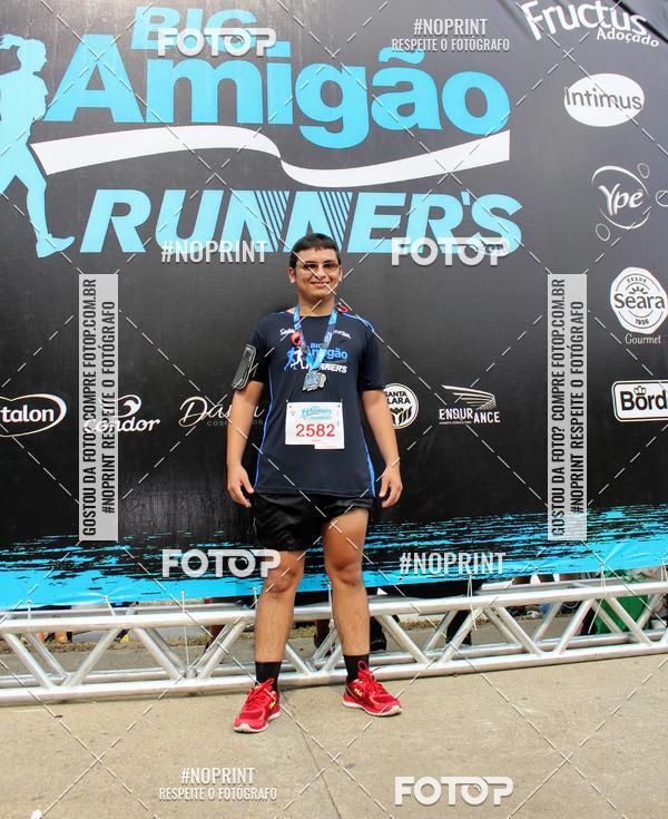 Buy your photos of the eventBig Amigo Runners on Fotop