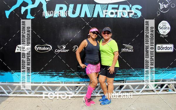 Buy your photos of the eventBig Amigo Runners on Fotop