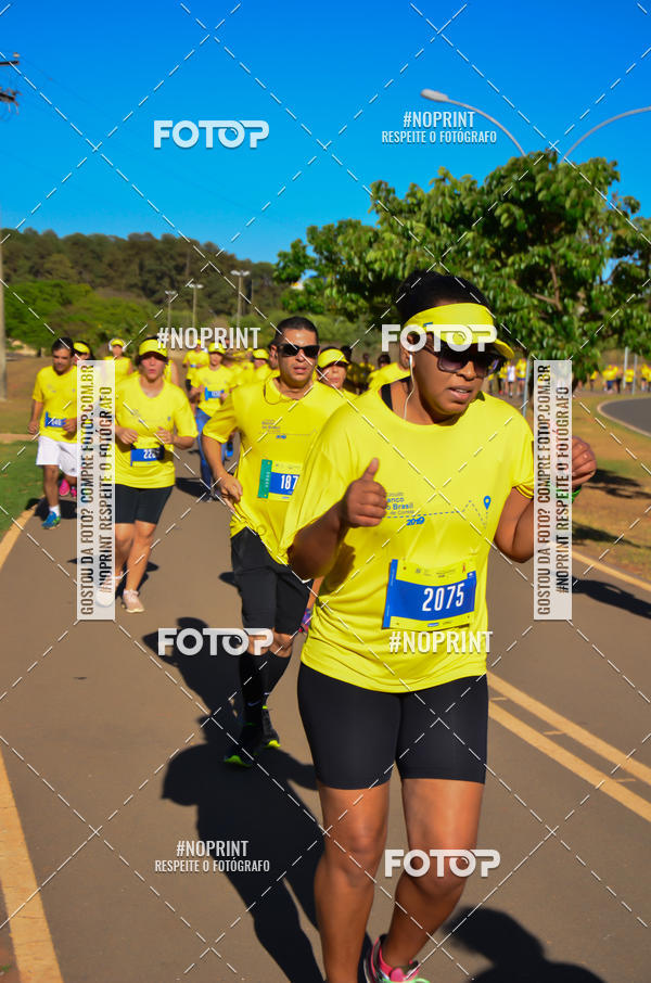 Acquista le foto dell'eventoCIRCUITO BANCO DO BRASIL - ETAPA BRAS�LIA in Fotop