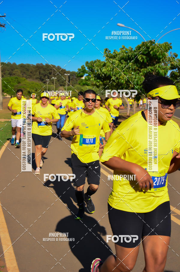 Acquista le foto dell'eventoCIRCUITO BANCO DO BRASIL - ETAPA BRAS�LIA in Fotop