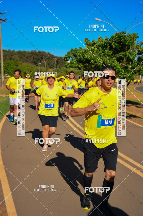 Acquista le foto dell'eventoCIRCUITO BANCO DO BRASIL - ETAPA BRAS�LIA in Fotop