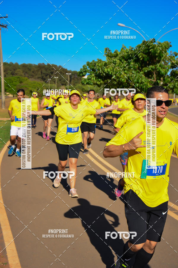 Acquista le foto dell'eventoCIRCUITO BANCO DO BRASIL - ETAPA BRAS�LIA in Fotop