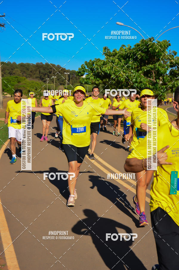 Acquista le foto dell'eventoCIRCUITO BANCO DO BRASIL - ETAPA BRAS�LIA in Fotop