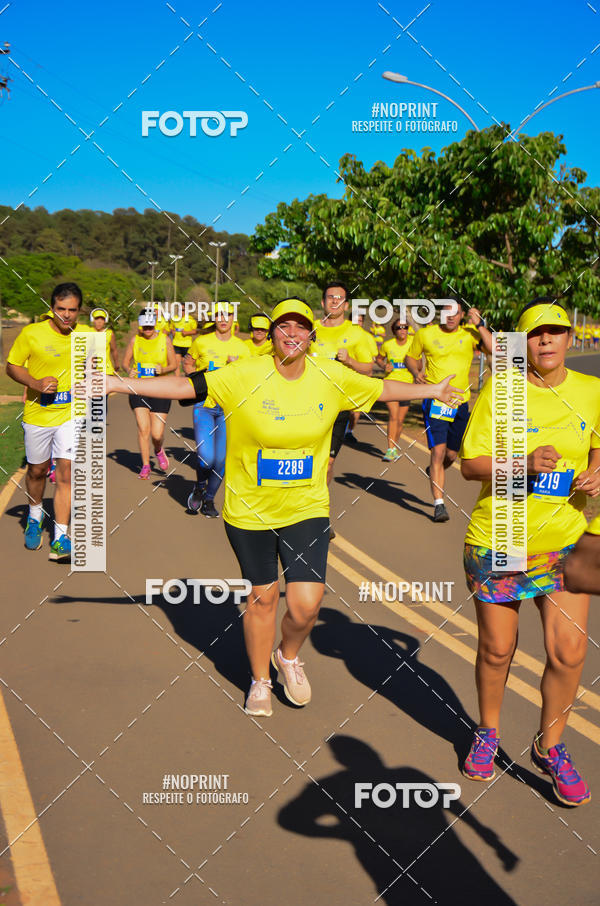 Acquista le foto dell'eventoCIRCUITO BANCO DO BRASIL - ETAPA BRAS�LIA in Fotop