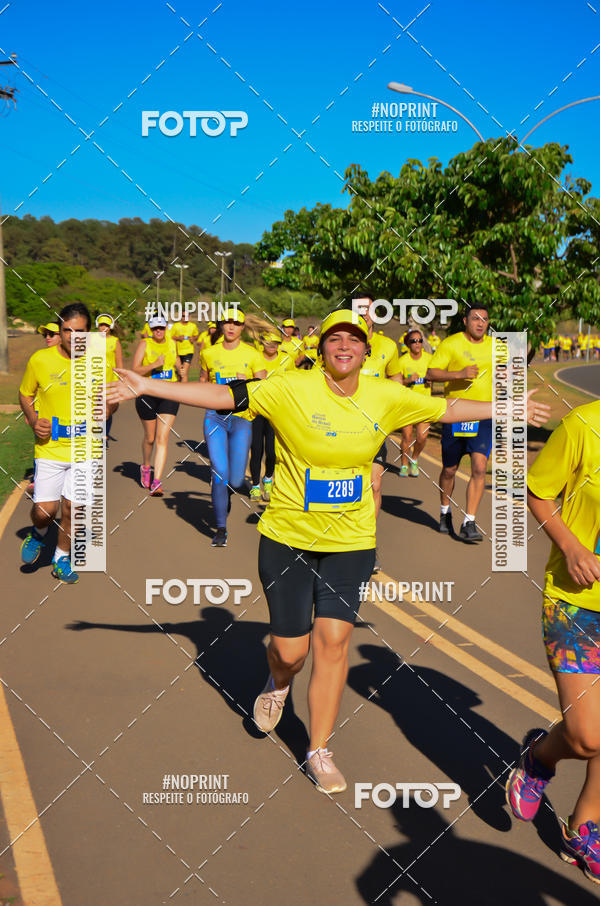 Acquista le foto dell'eventoCIRCUITO BANCO DO BRASIL - ETAPA BRAS�LIA in Fotop