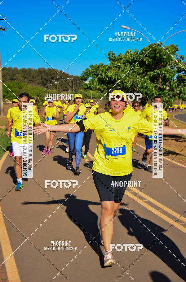 Acquista le foto dell'eventoCIRCUITO BANCO DO BRASIL - ETAPA BRAS�LIA in Fotop