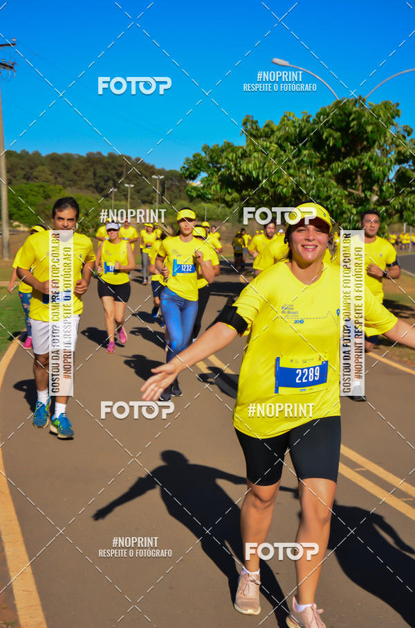 Compra tus fotos del eventoCIRCUITO BANCO DO BRASIL - ETAPA BRAS�LIA En Fotop