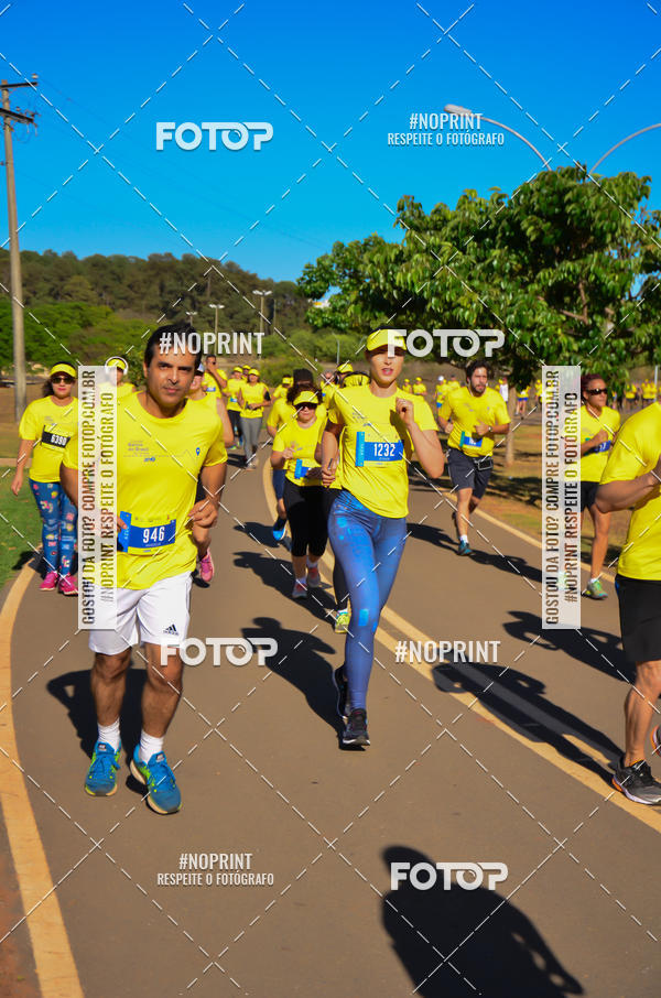 Acquista le foto dell'eventoCIRCUITO BANCO DO BRASIL - ETAPA BRAS�LIA in Fotop