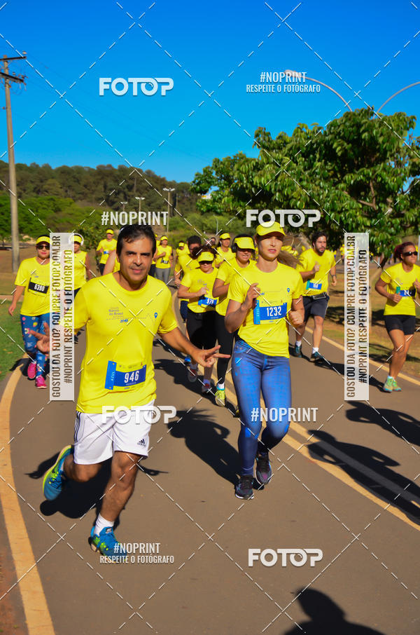 Acquista le foto dell'eventoCIRCUITO BANCO DO BRASIL - ETAPA BRAS�LIA in Fotop
