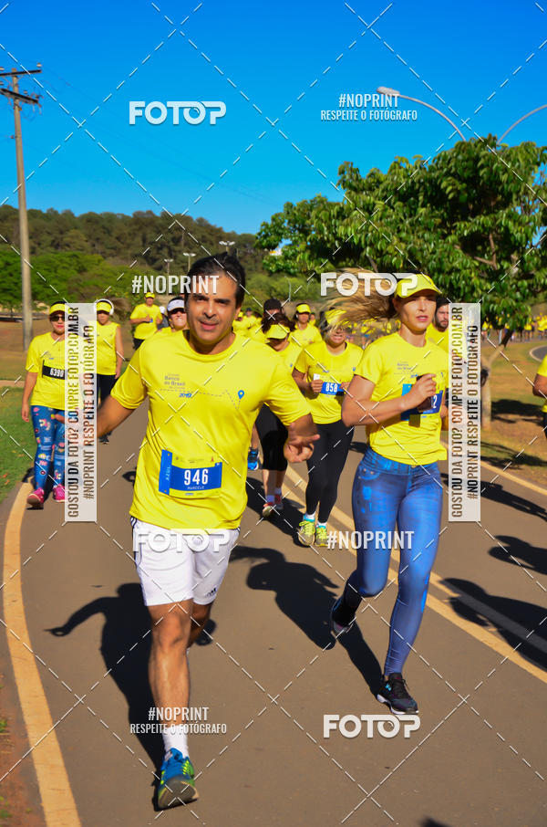 Acquista le foto dell'eventoCIRCUITO BANCO DO BRASIL - ETAPA BRAS�LIA in Fotop