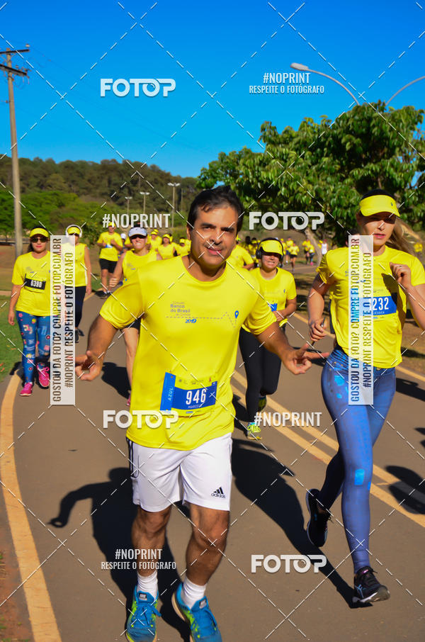 Acquista le foto dell'eventoCIRCUITO BANCO DO BRASIL - ETAPA BRAS�LIA in Fotop