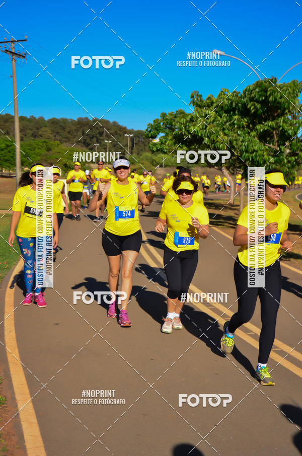 Acquista le foto dell'eventoCIRCUITO BANCO DO BRASIL - ETAPA BRAS�LIA in Fotop