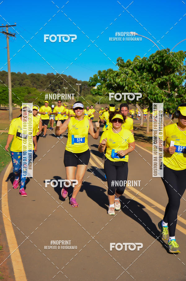 Acquista le foto dell'eventoCIRCUITO BANCO DO BRASIL - ETAPA BRAS�LIA in Fotop