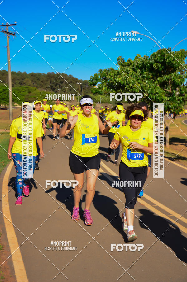 Acquista le foto dell'eventoCIRCUITO BANCO DO BRASIL - ETAPA BRAS�LIA in Fotop