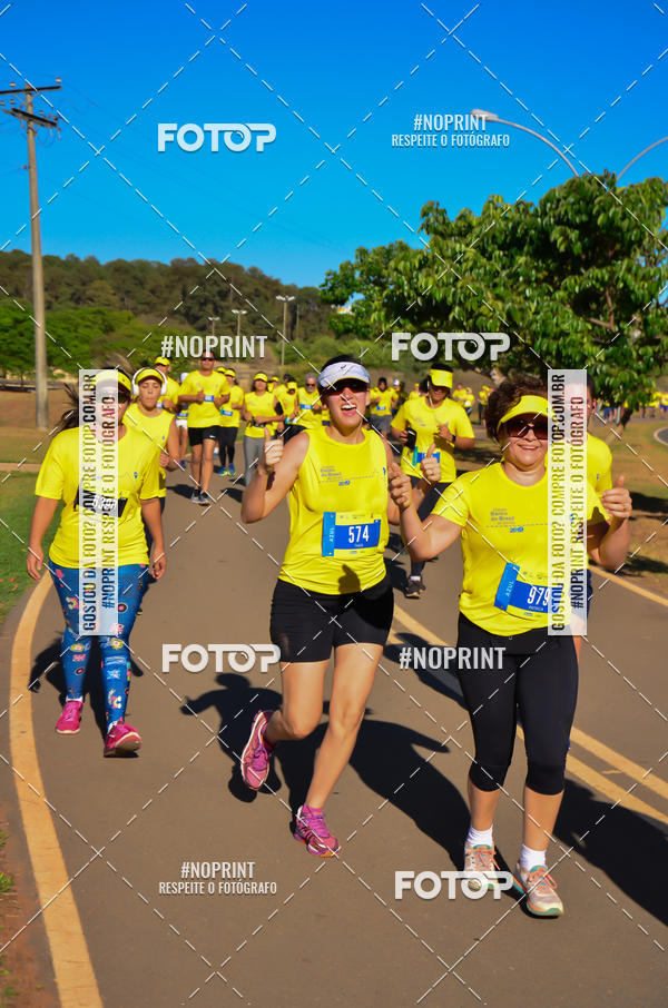 Compra tus fotos del eventoCIRCUITO BANCO DO BRASIL - ETAPA BRAS�LIA En Fotop