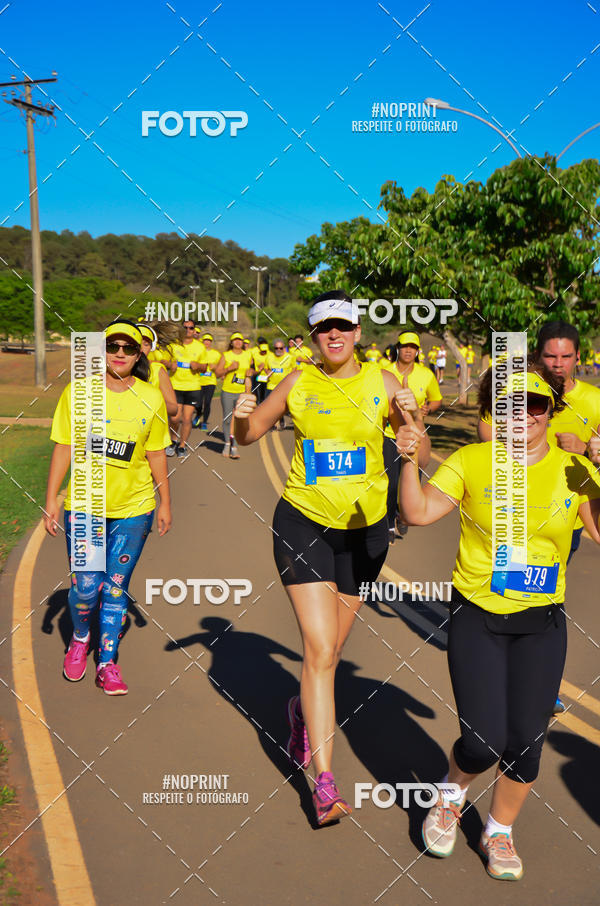 Compra tus fotos del eventoCIRCUITO BANCO DO BRASIL - ETAPA BRAS�LIA En Fotop