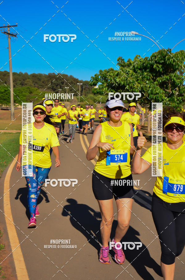 Compra tus fotos del eventoCIRCUITO BANCO DO BRASIL - ETAPA BRAS�LIA En Fotop