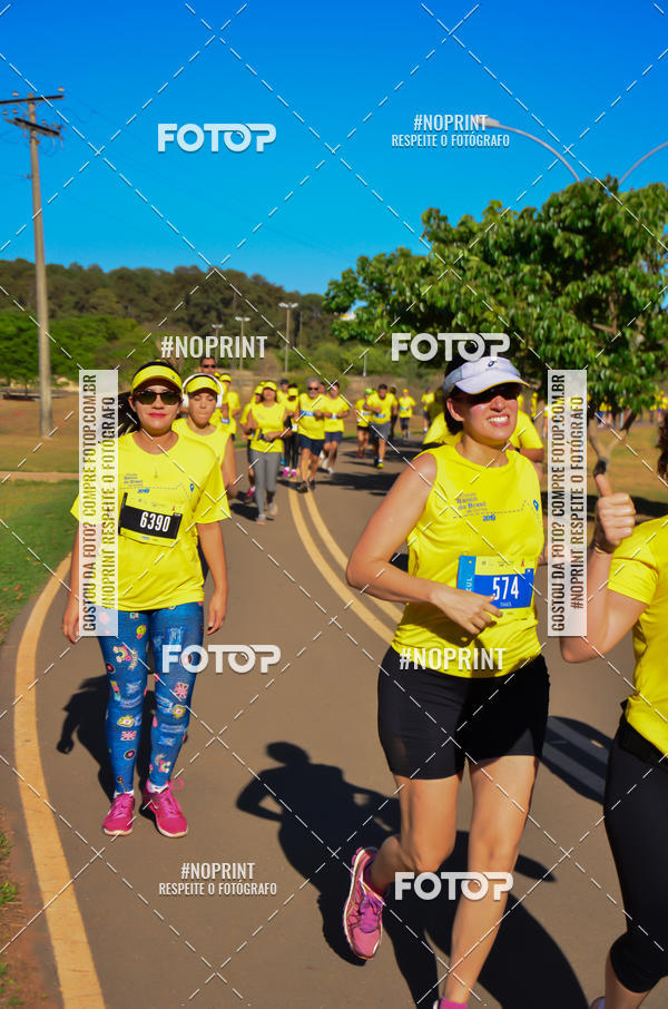 Compra tus fotos del eventoCIRCUITO BANCO DO BRASIL - ETAPA BRAS�LIA En Fotop