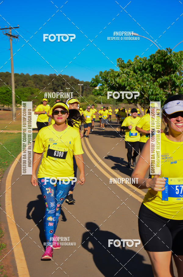 Compra tus fotos del eventoCIRCUITO BANCO DO BRASIL - ETAPA BRAS�LIA En Fotop