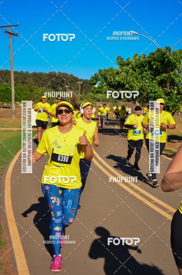 Compra tus fotos del eventoCIRCUITO BANCO DO BRASIL - ETAPA BRAS�LIA En Fotop
