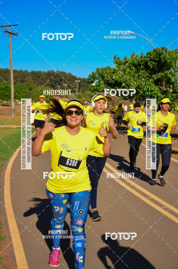 Acquista le foto dell'eventoCIRCUITO BANCO DO BRASIL - ETAPA BRAS�LIA in Fotop