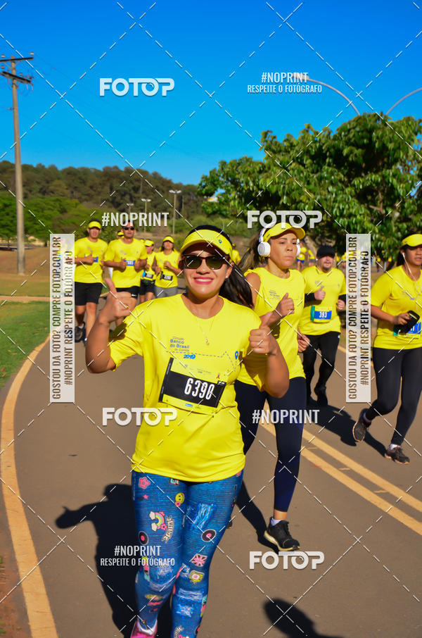 Compra tus fotos del eventoCIRCUITO BANCO DO BRASIL - ETAPA BRAS�LIA En Fotop