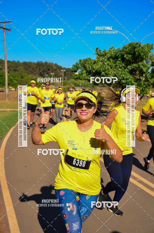 Compra tus fotos del eventoCIRCUITO BANCO DO BRASIL - ETAPA BRAS�LIA En Fotop