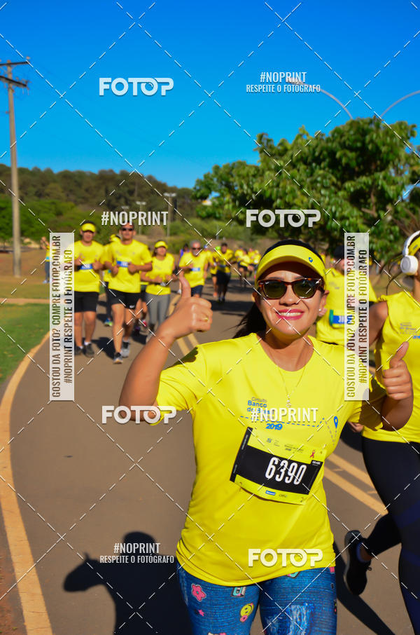 Compra tus fotos del eventoCIRCUITO BANCO DO BRASIL - ETAPA BRAS�LIA En Fotop