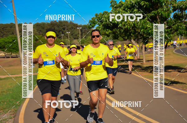 Compra tus fotos del eventoCIRCUITO BANCO DO BRASIL - ETAPA BRAS�LIA En Fotop