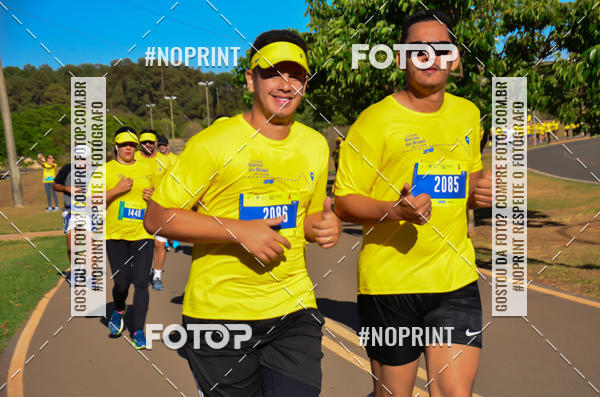 Compra tus fotos del eventoCIRCUITO BANCO DO BRASIL - ETAPA BRAS�LIA En Fotop