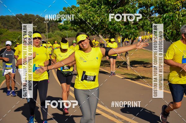 Compra tus fotos del eventoCIRCUITO BANCO DO BRASIL - ETAPA BRAS�LIA En Fotop