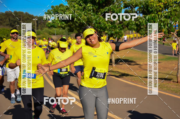 Compra tus fotos del eventoCIRCUITO BANCO DO BRASIL - ETAPA BRAS�LIA En Fotop