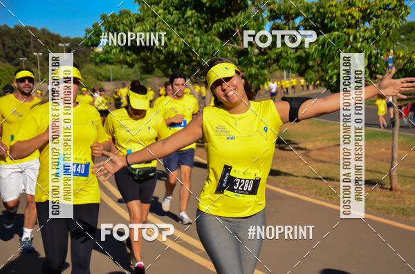 Acquista le foto dell'eventoCIRCUITO BANCO DO BRASIL - ETAPA BRAS�LIA in Fotop