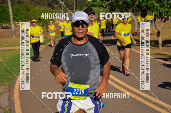 Acquista le foto dell'eventoCIRCUITO BANCO DO BRASIL - ETAPA BRAS�LIA in Fotop