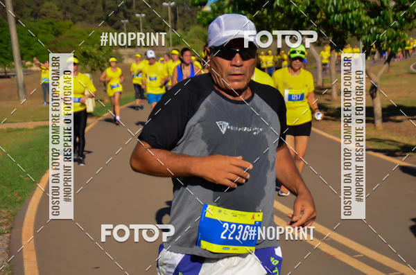 Acquista le foto dell'eventoCIRCUITO BANCO DO BRASIL - ETAPA BRAS�LIA in Fotop