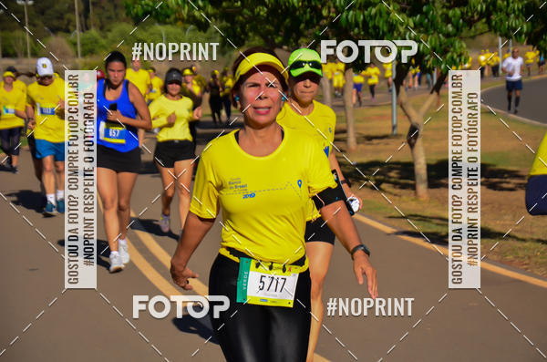 Acquista le foto dell'eventoCIRCUITO BANCO DO BRASIL - ETAPA BRAS�LIA in Fotop