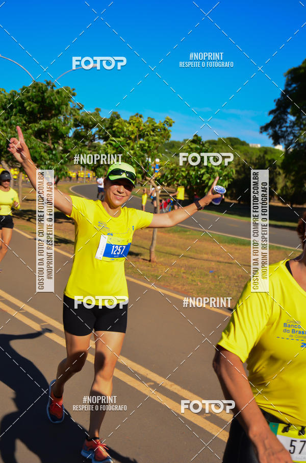 Acquista le foto dell'eventoCIRCUITO BANCO DO BRASIL - ETAPA BRAS�LIA in Fotop