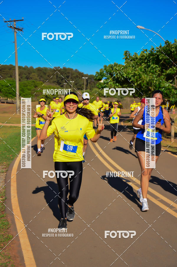 Acquista le foto dell'eventoCIRCUITO BANCO DO BRASIL - ETAPA BRAS�LIA in Fotop