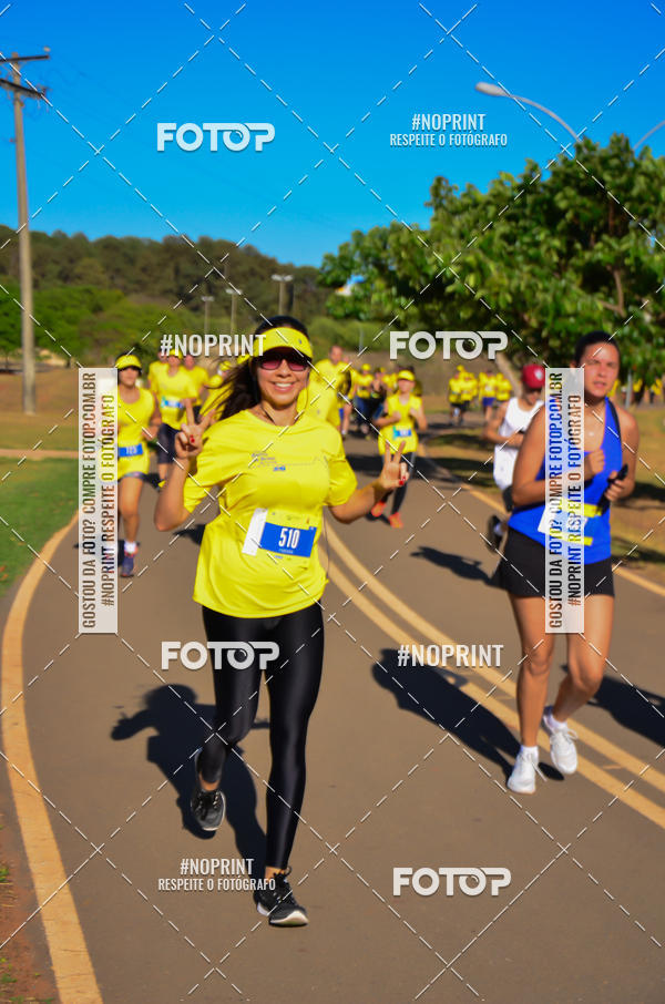 Acquista le foto dell'eventoCIRCUITO BANCO DO BRASIL - ETAPA BRAS�LIA in Fotop