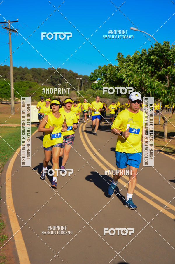 Acquista le foto dell'eventoCIRCUITO BANCO DO BRASIL - ETAPA BRAS�LIA in Fotop