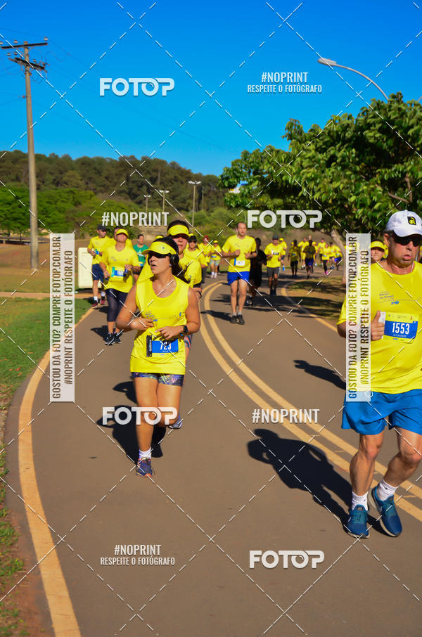 Acquista le foto dell'eventoCIRCUITO BANCO DO BRASIL - ETAPA BRAS�LIA in Fotop