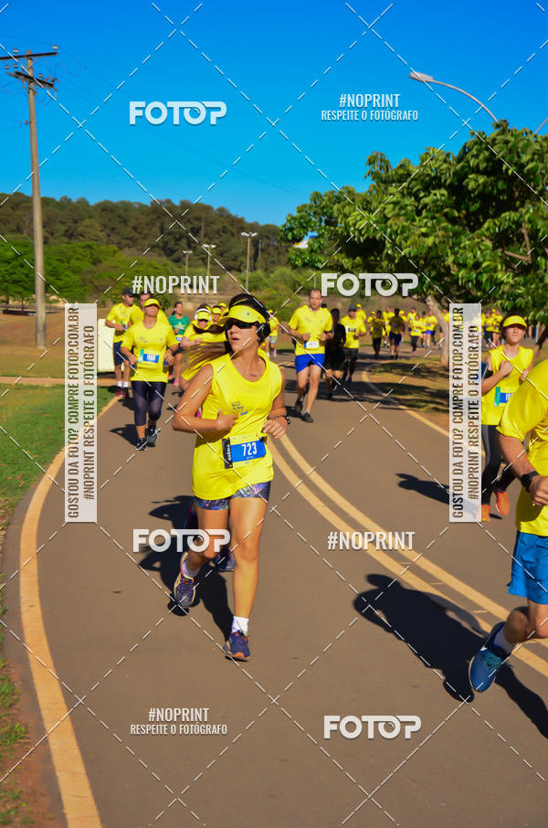 Acquista le foto dell'eventoCIRCUITO BANCO DO BRASIL - ETAPA BRAS�LIA in Fotop