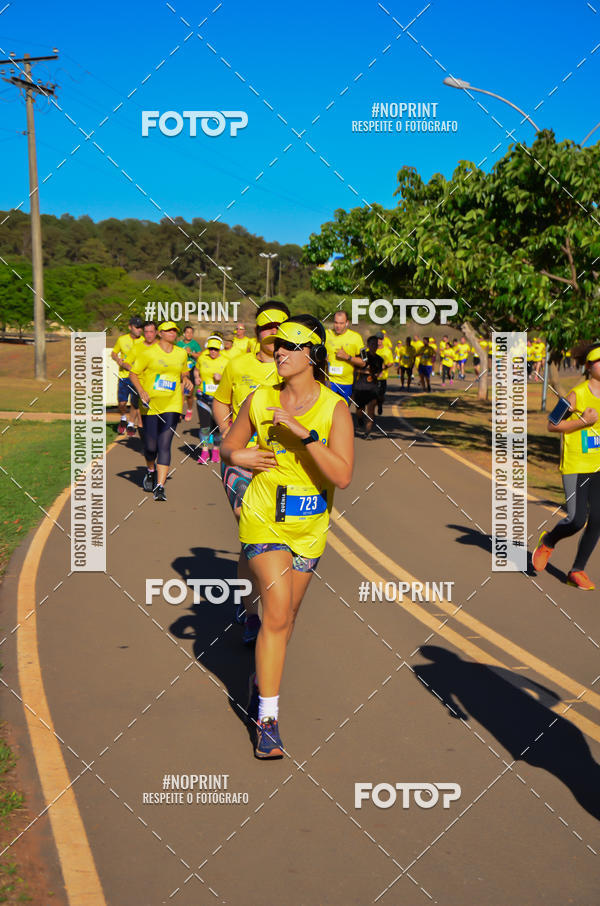 Acquista le foto dell'eventoCIRCUITO BANCO DO BRASIL - ETAPA BRAS�LIA in Fotop