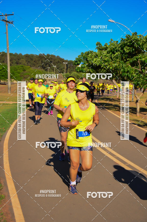 Acquista le foto dell'eventoCIRCUITO BANCO DO BRASIL - ETAPA BRAS�LIA in Fotop