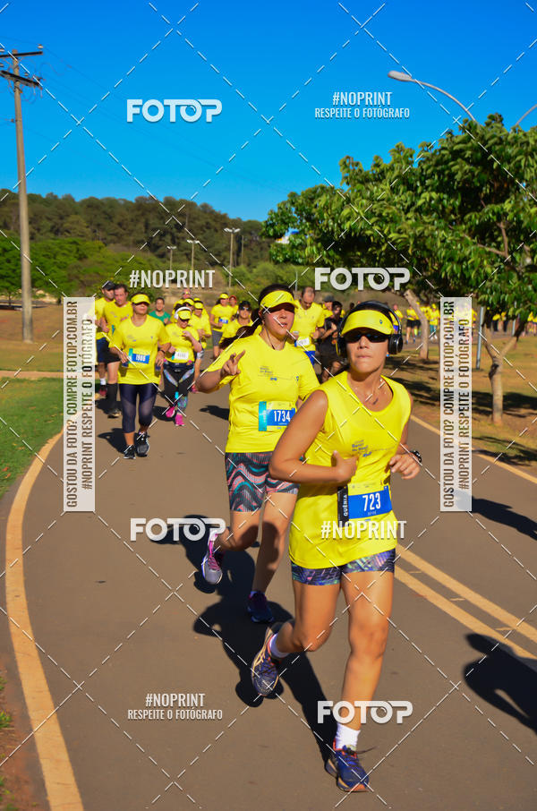 Acquista le foto dell'eventoCIRCUITO BANCO DO BRASIL - ETAPA BRAS�LIA in Fotop