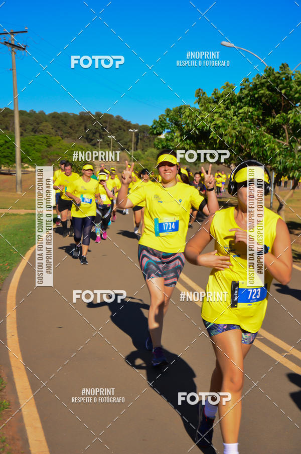 Acquista le foto dell'eventoCIRCUITO BANCO DO BRASIL - ETAPA BRAS�LIA in Fotop