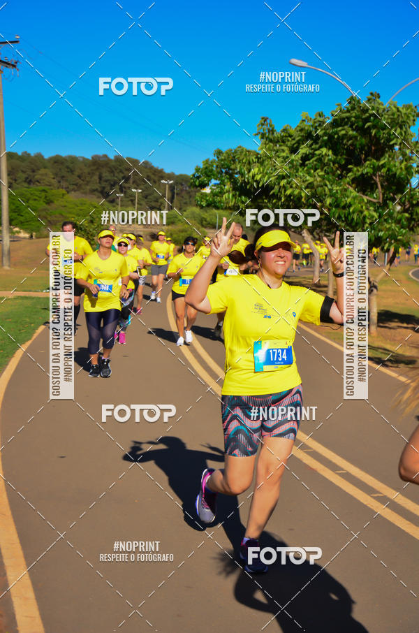 Acquista le foto dell'eventoCIRCUITO BANCO DO BRASIL - ETAPA BRAS�LIA in Fotop