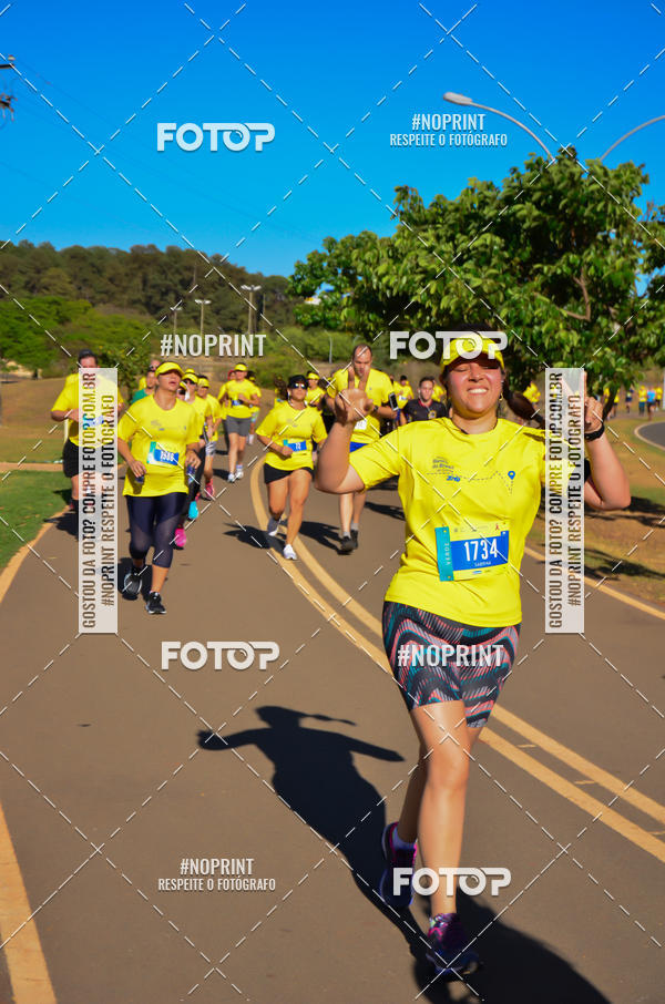 Acquista le foto dell'eventoCIRCUITO BANCO DO BRASIL - ETAPA BRASLIA in Fotop