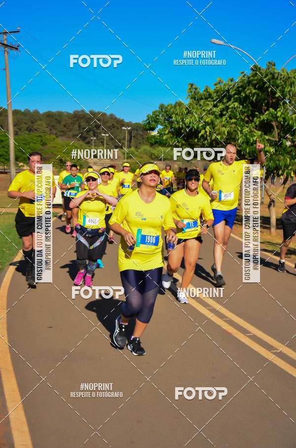 Acquista le foto dell'eventoCIRCUITO BANCO DO BRASIL - ETAPA BRAS�LIA in Fotop